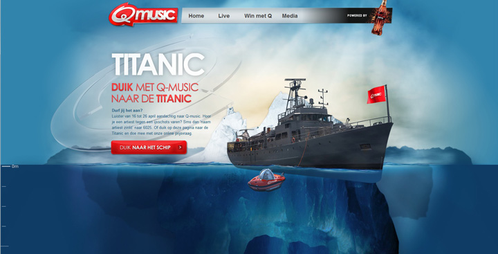 Q_music_Titanic1