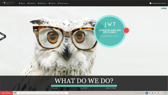 6-web-graphic-design-studio-sites