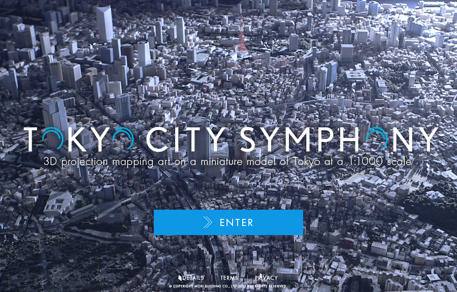 7.tokyocitysymphony