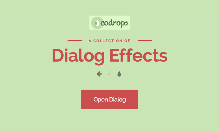 02-dialog-box