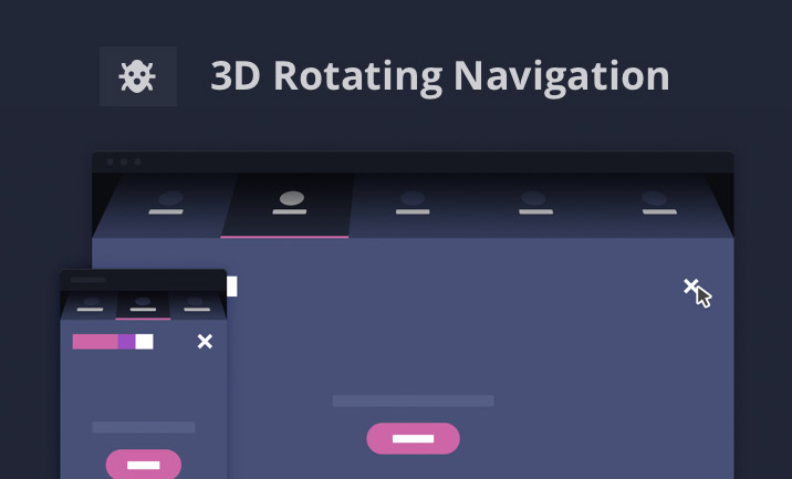 03-3d-nav