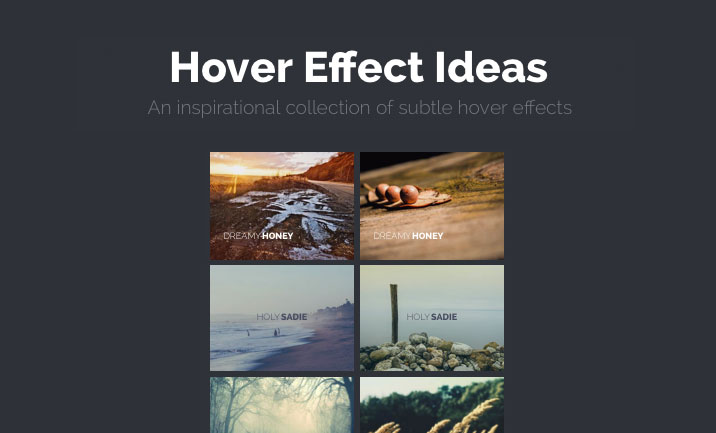 hover-codrops