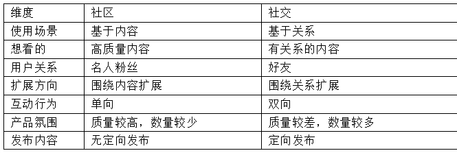 QQ图片20150606221637.png