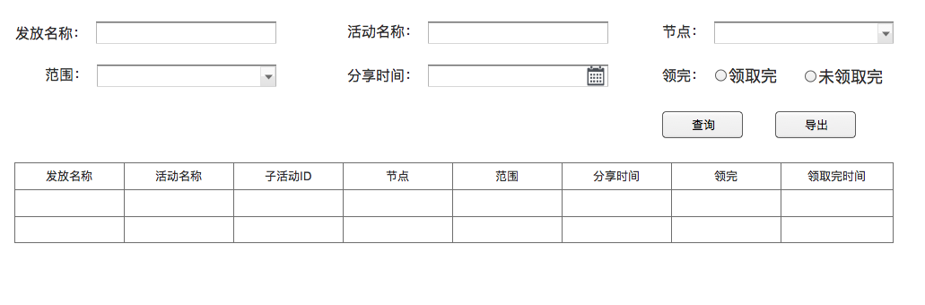 优惠券的设计指南