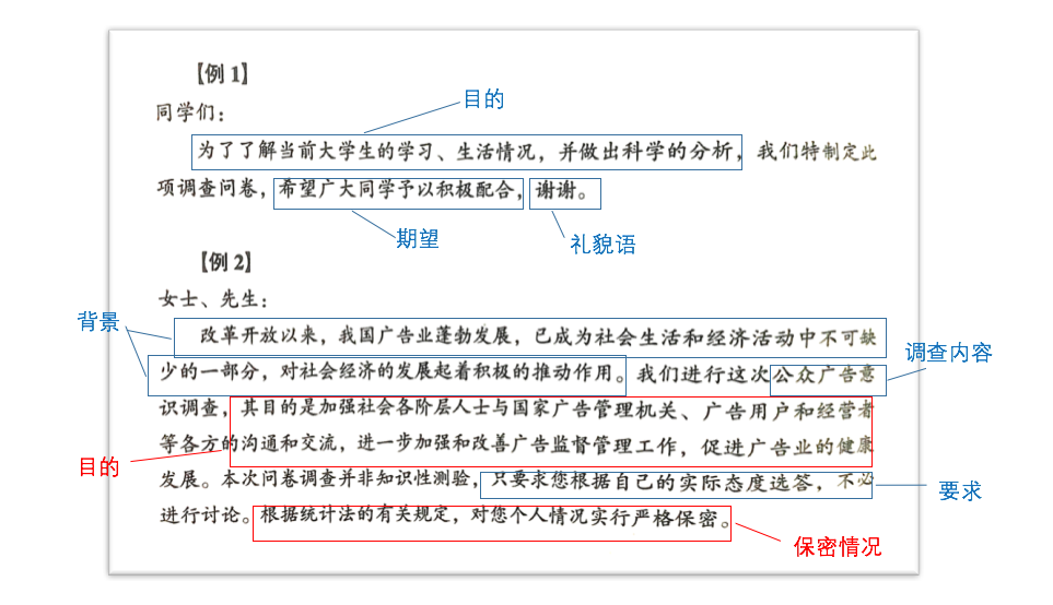 用户体验之了解用户：调研的定量与定性